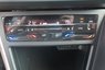 Taigo Life DSG ACC SHZ PDC Climatronic LED APP