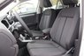 T-Roc Life ACC SHZ PDC App Connect
