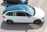 Scala DSG/LED/Navi/PDC/SHZ/ACC/Pano/MONTE CARLO!