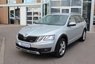Octavia Scout4x4/STHZ/LED/PDC/App/AHK/reduziert!