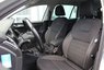 Octavia Scout4x4/STHZ/LED/PDC/App/AHK/reduziert!