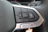 Polo VI Life/SHZ/LED/PDC/ Navi über App/connect