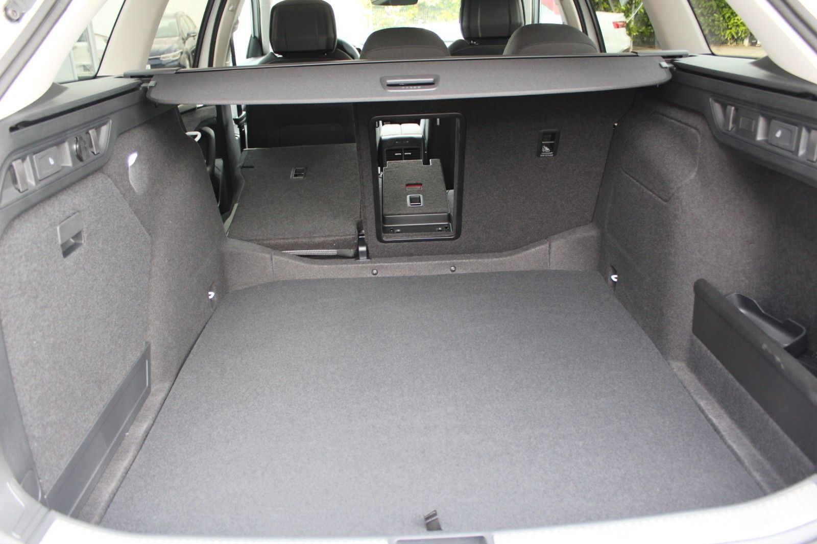 Superb Combi Selection/ NEUES MODELL
