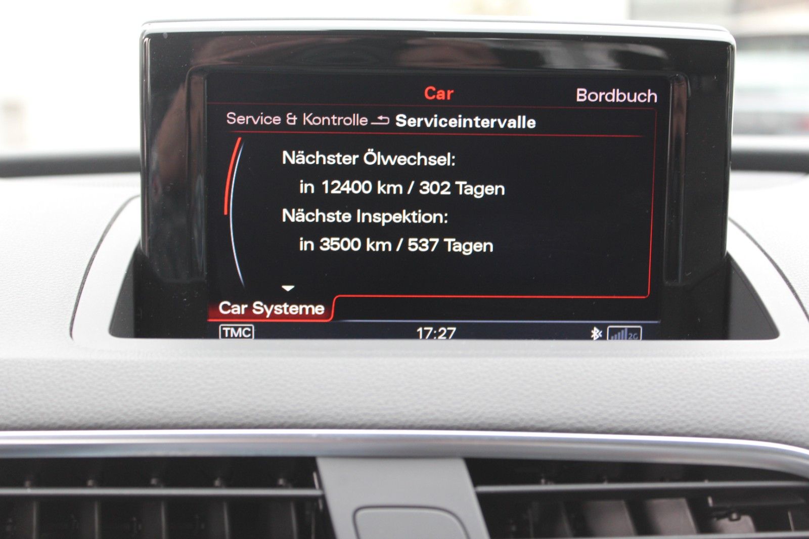 Q3 Sport quattro/S-tronic/AHK/LED/Navi/SHZ/PDC