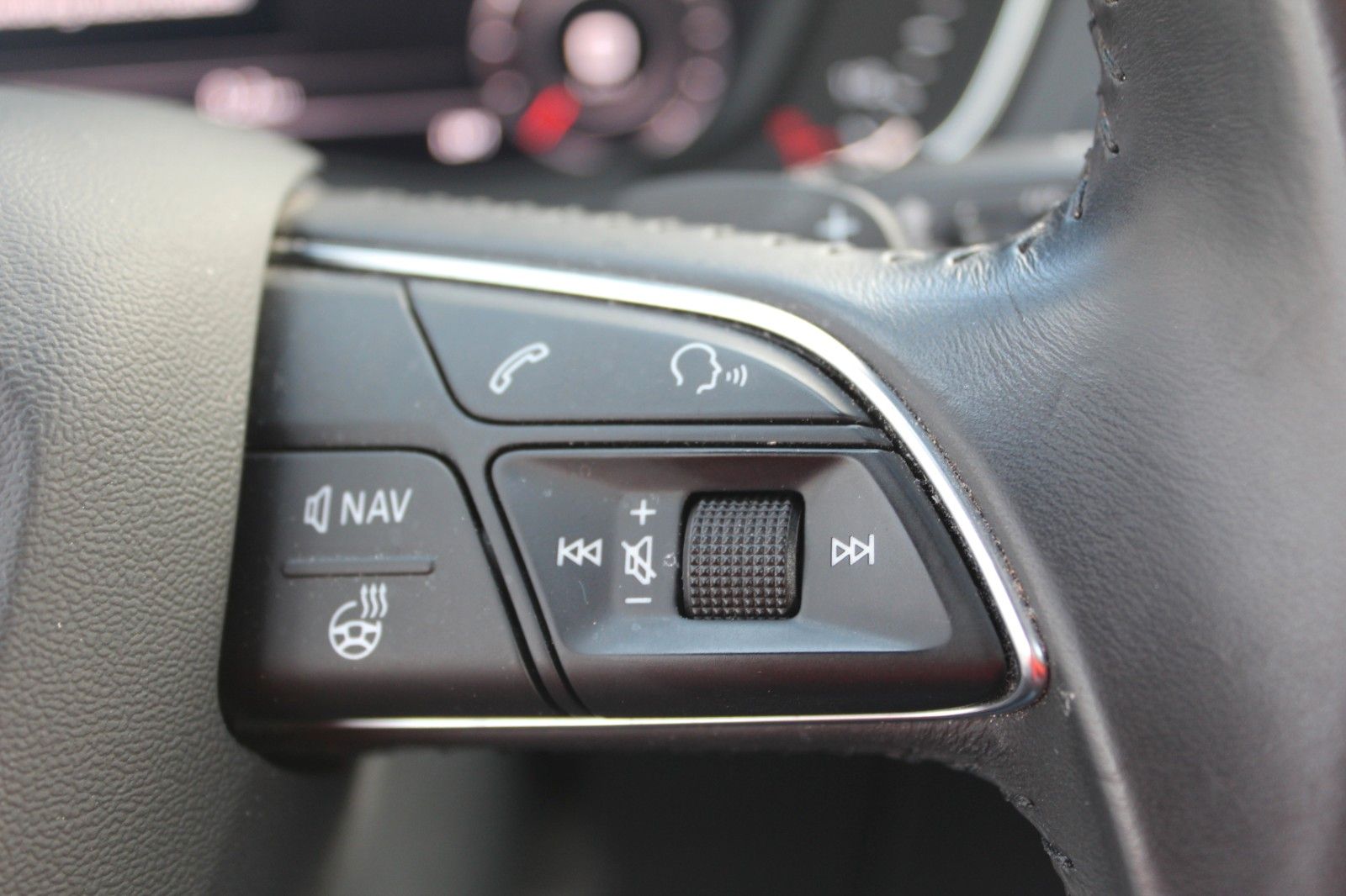 Q5 quattro sport STHZ PDC Sound Xenon SHZ Navi