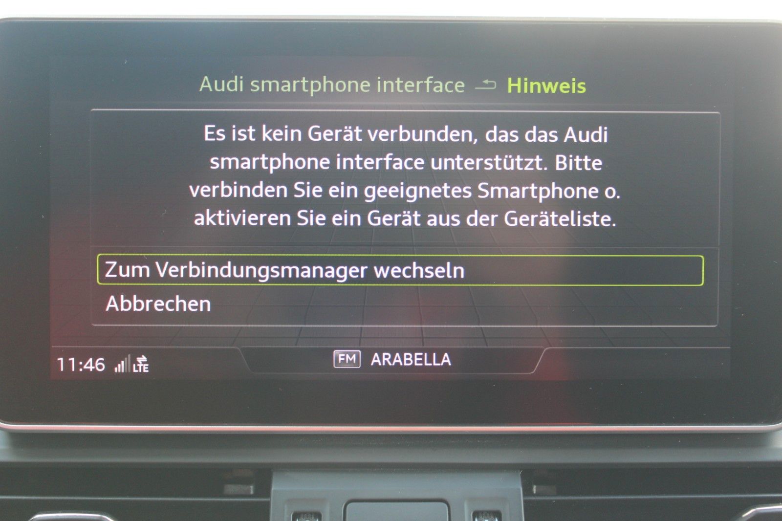 Q5 quattro sport STHZ PDC Sound Xenon SHZ Navi