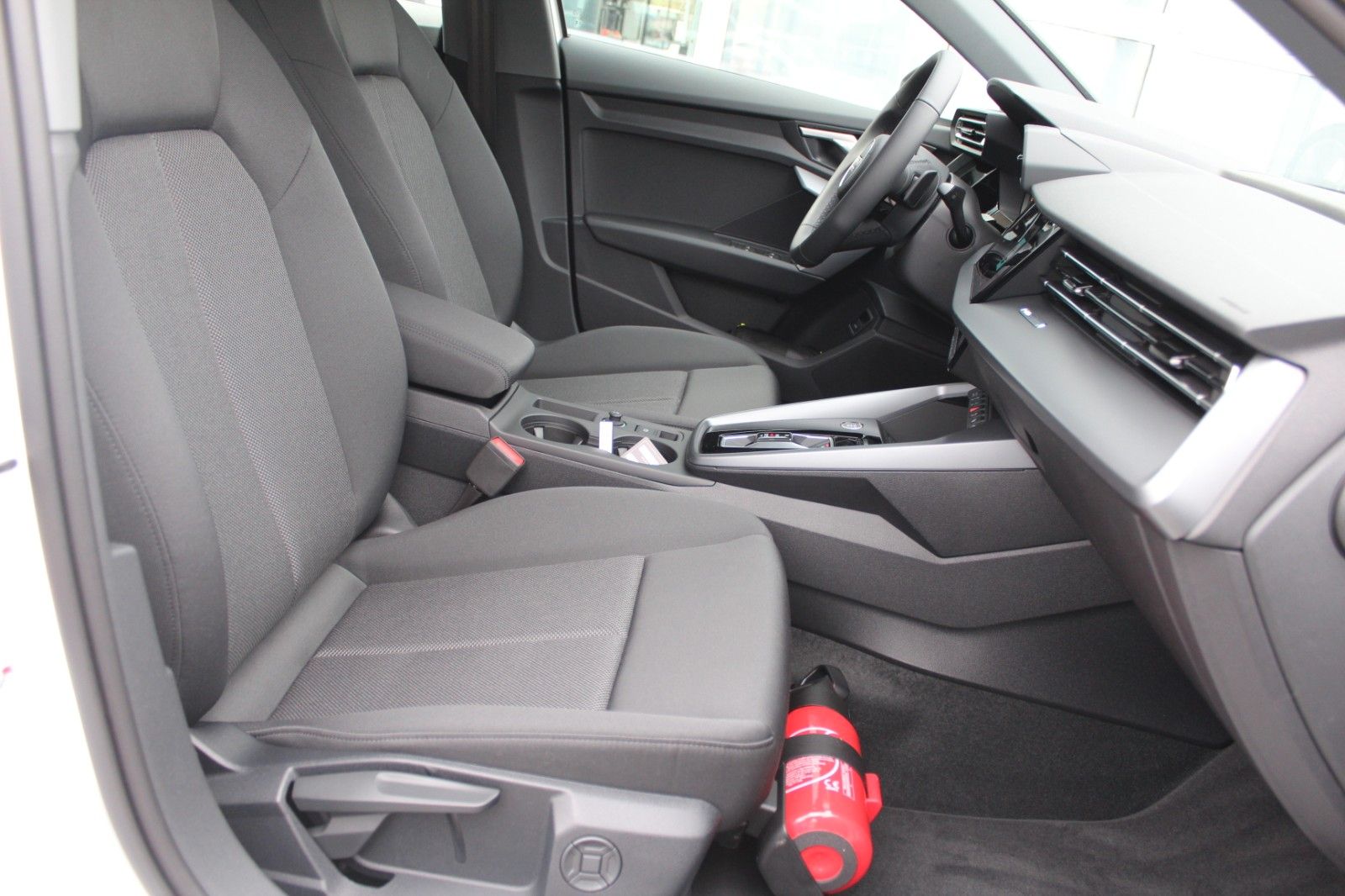A3 Sportb. 35/4J.Garantie/REDUZIERT/NEUES MODELL
