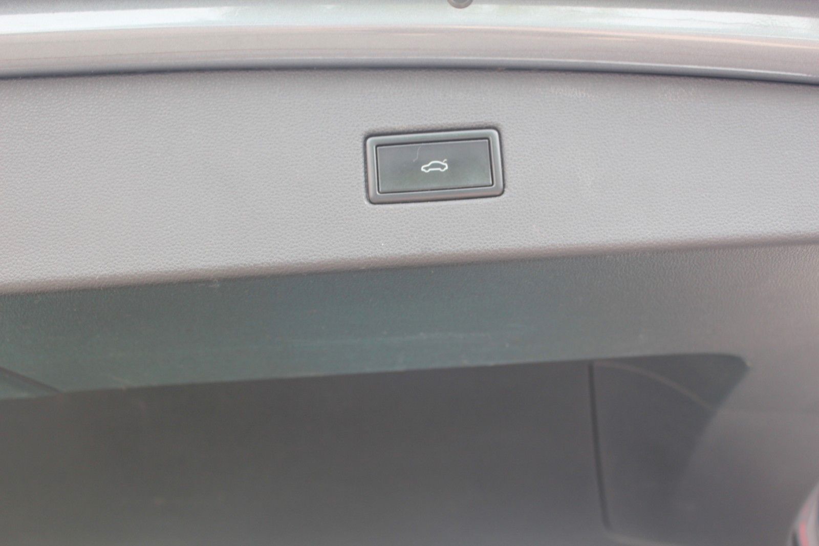 Tiguan Highline 4Motion STHZ AHK Nav Kamera Head
