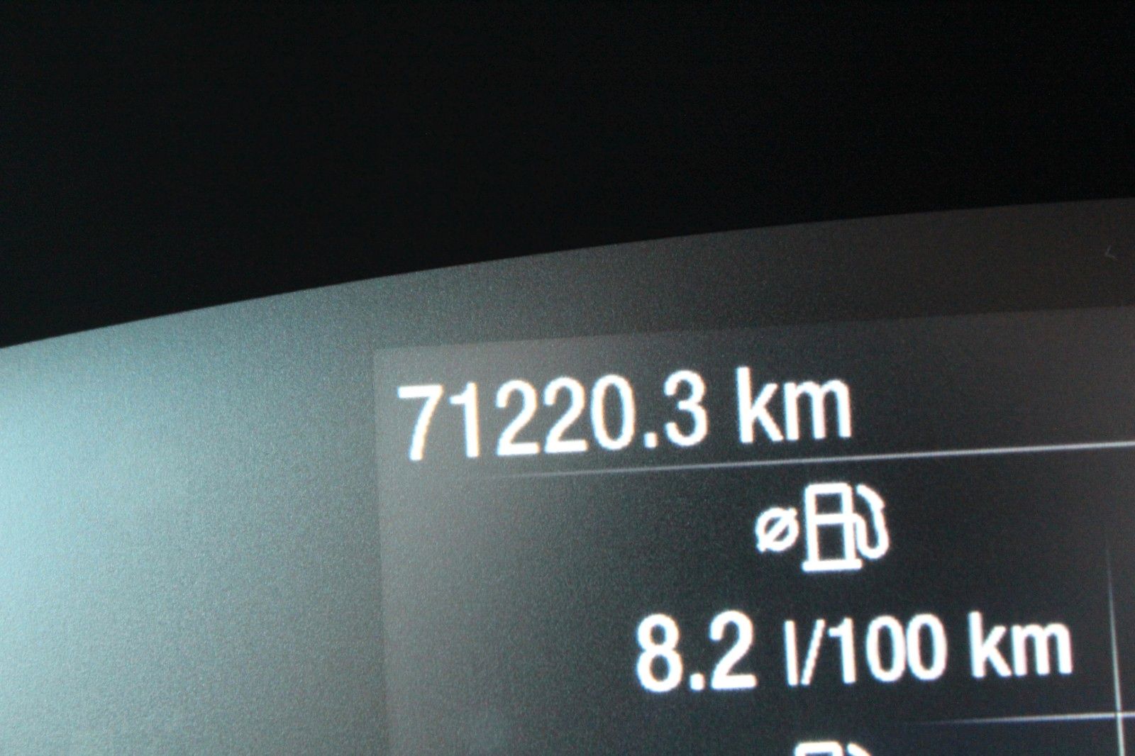 Focus Turnier Active AHK Navi PDC LED