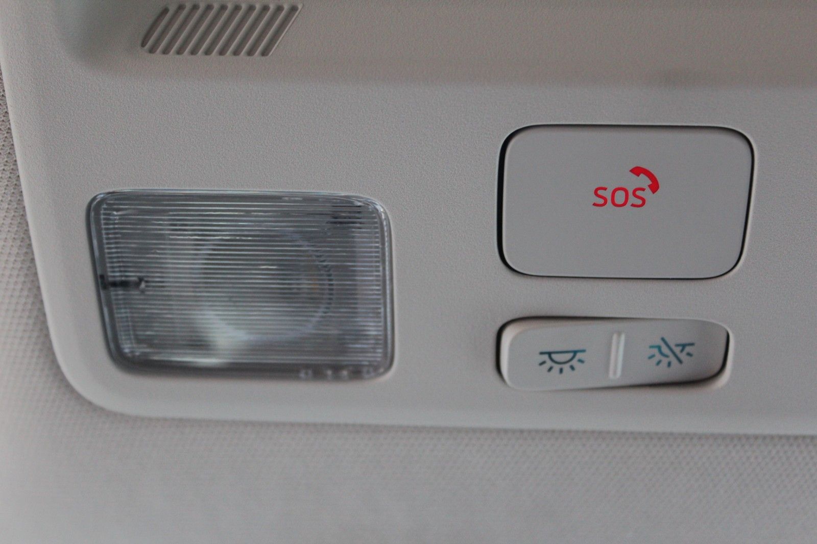 Focus Turnier Active AHK Navi PDC LED