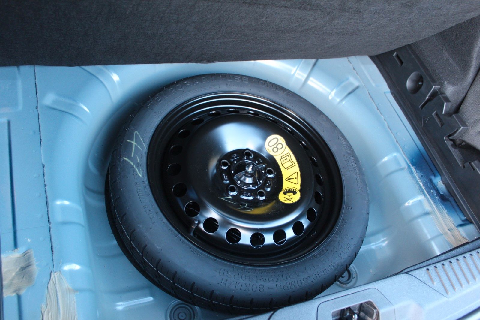 Focus Turnier Active AHK Navi PDC LED