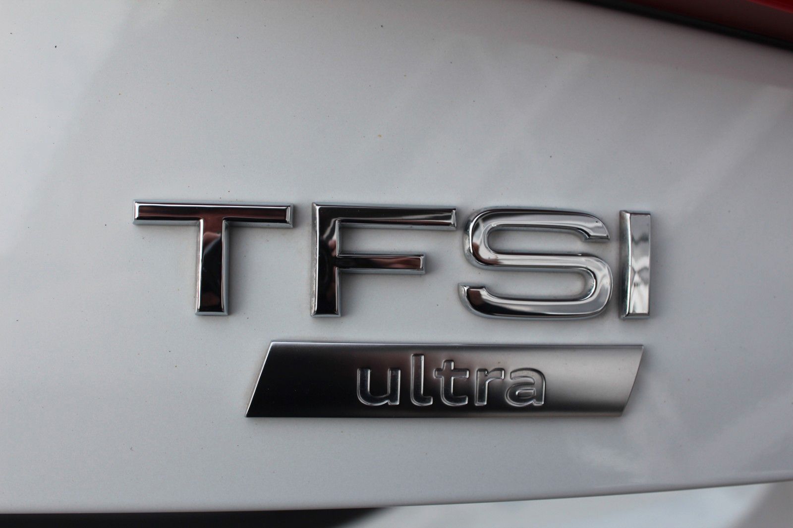 A1 Sportback/SHZ/GRA/PDC/Bluetooth/ **WENIG KM**