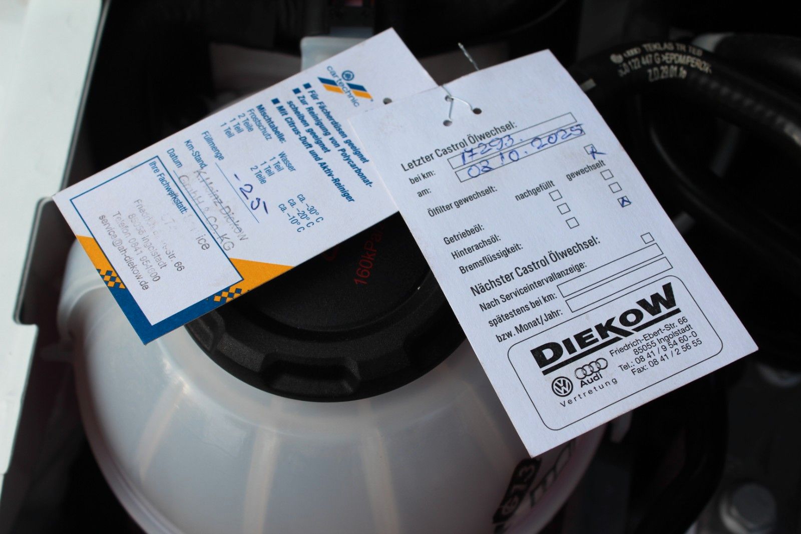 A1 Sportback/SHZ/GRA/PDC/Bluetooth/ **WENIG KM**