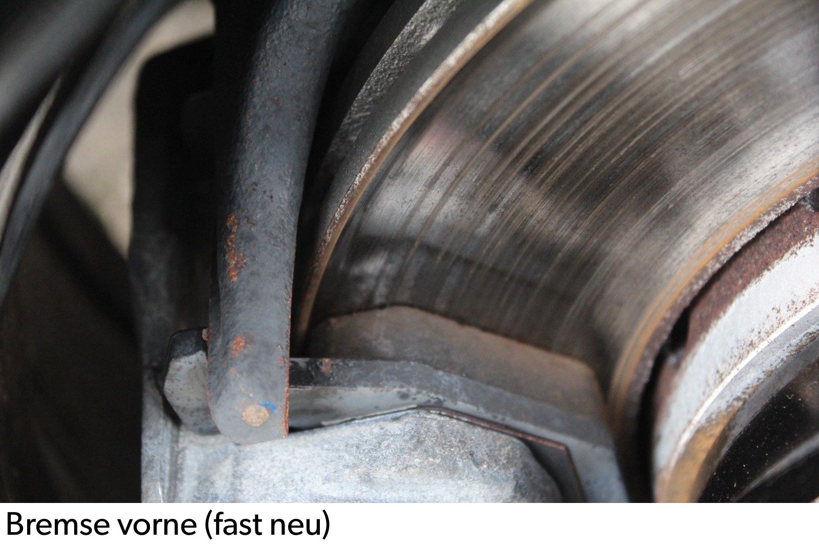 A1 Sportback/SHZ/GRA/PDC/Bluetooth/ **WENIG KM**