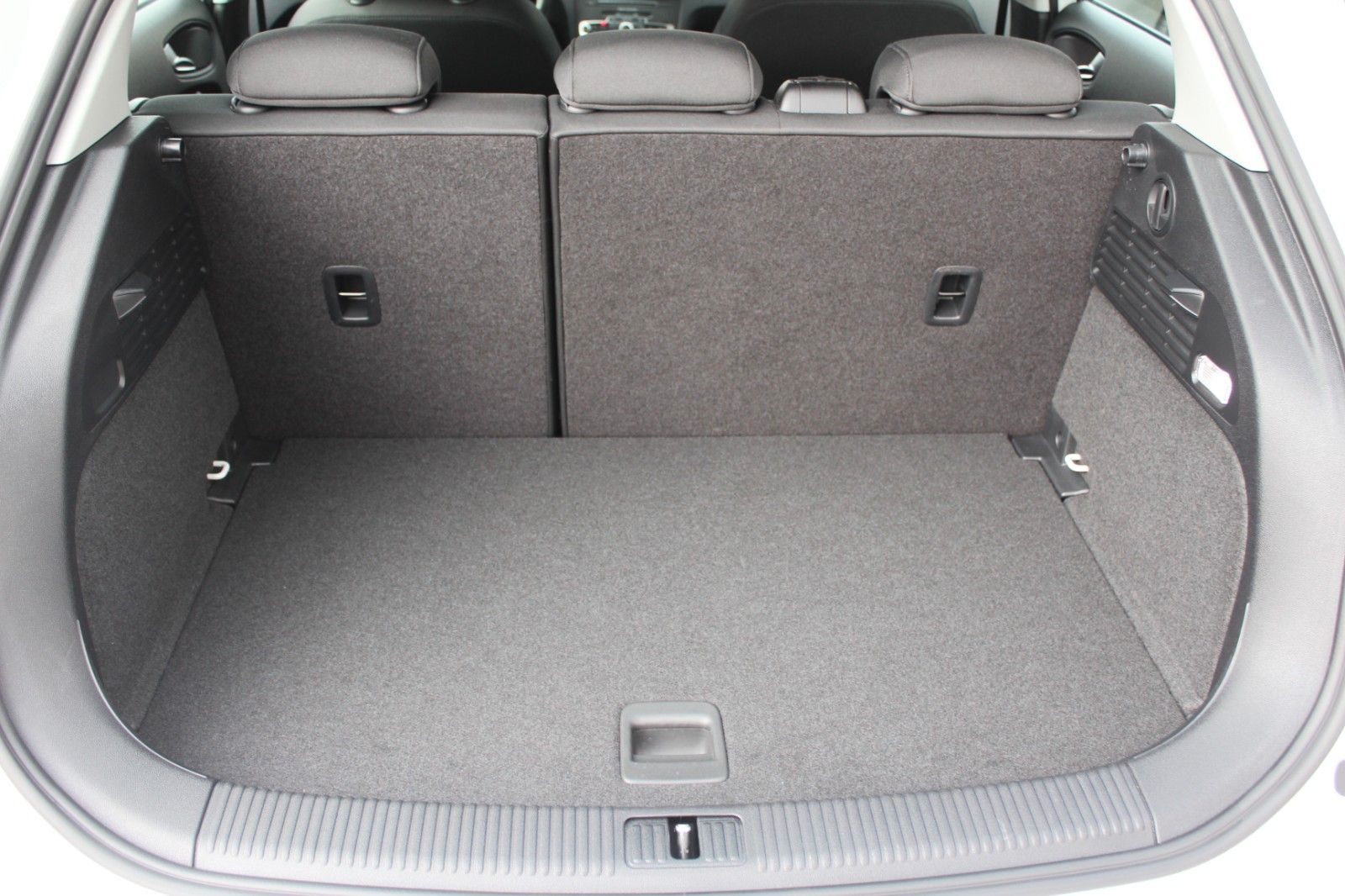 A1 Sportback/SHZ/GRA/PDC/Bluetooth/ **WENIG KM**