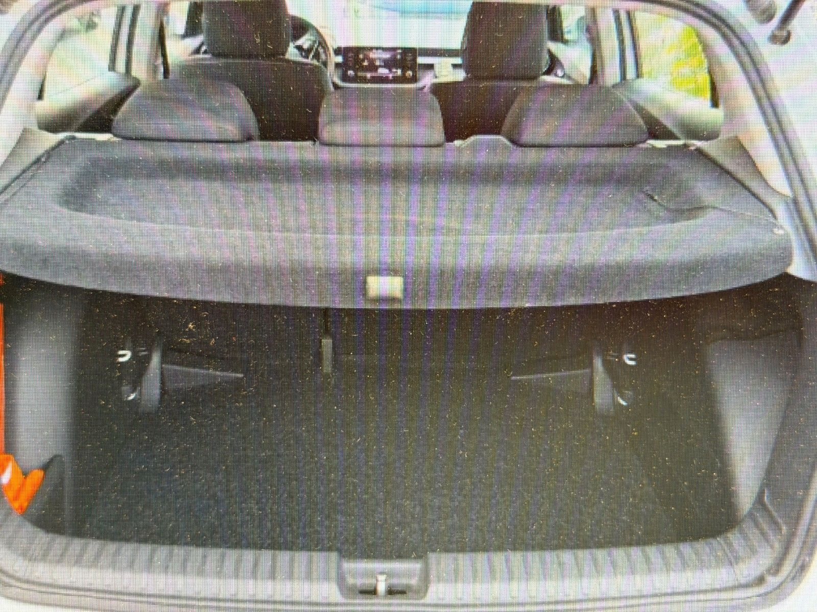 Fabia Selection/PDC LED AppC/Navi/ex Fahrschulw.