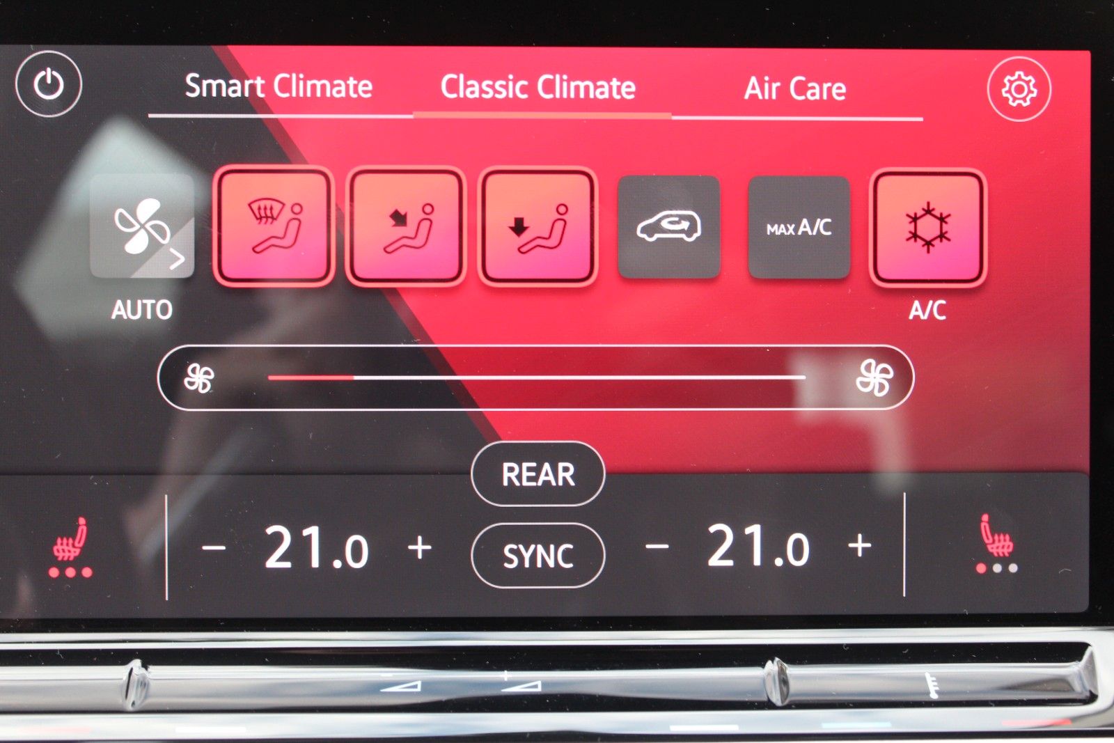 Golf VIII Life/SHZ/ACC/LED/PDC/App/>>Tiefstpreis