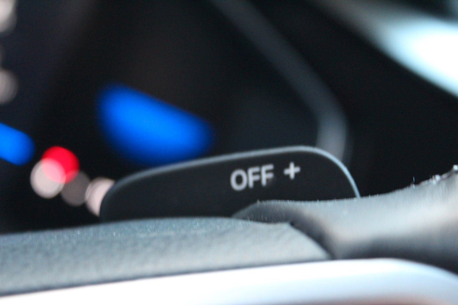 Taigo Move/Navi/Cam./AppCon./LED/SHZ/PDC/ACC/All
