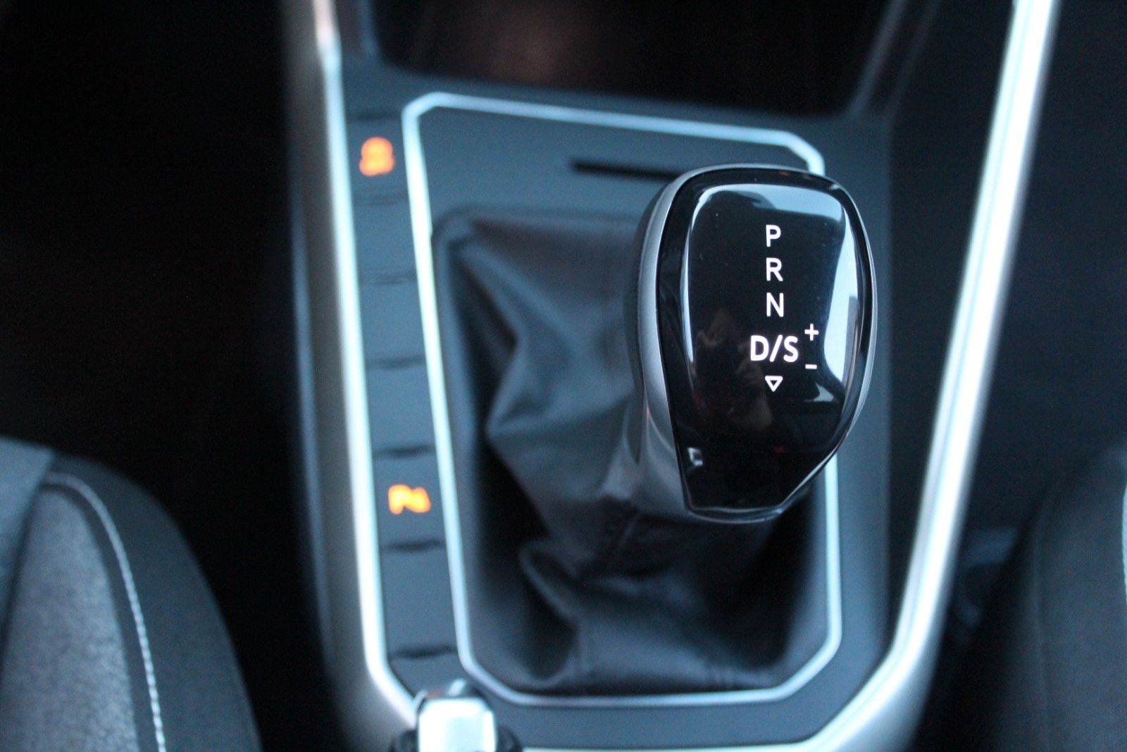 Taigo Move/Navi/Cam./AppCon./LED/SHZ/PDC/ACC/All