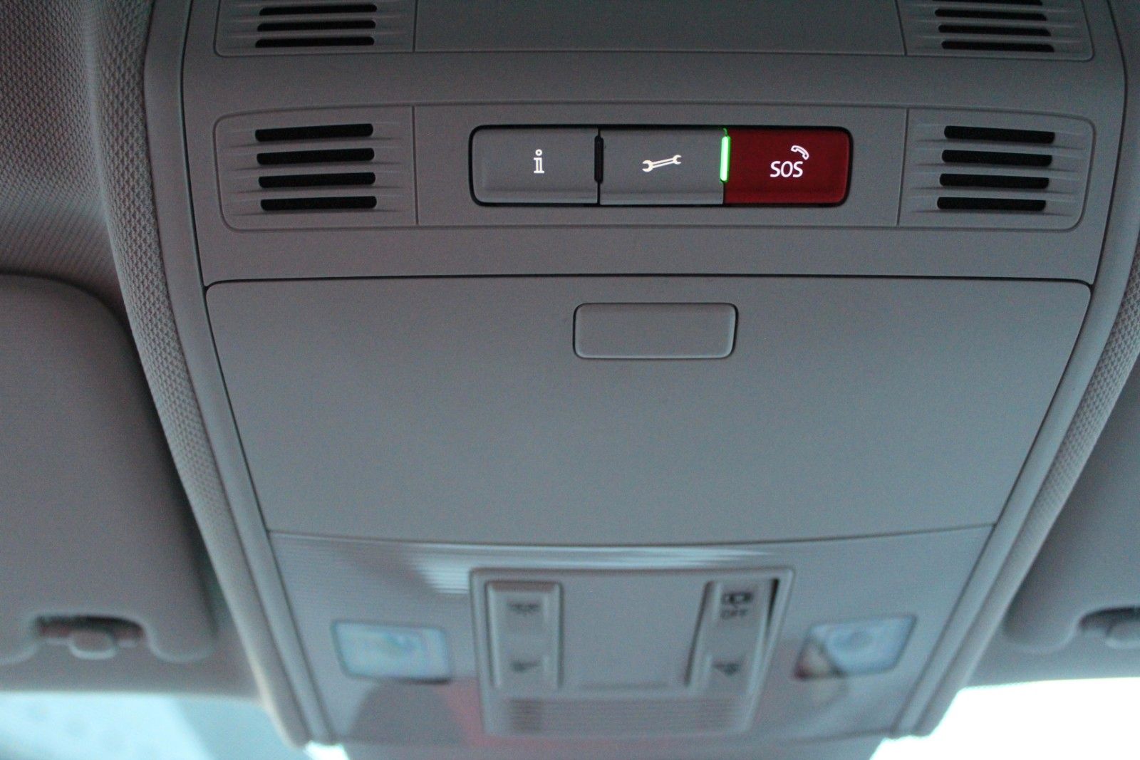 Taigo Move/Navi/Cam./AppCon./LED/SHZ/PDC/ACC/All