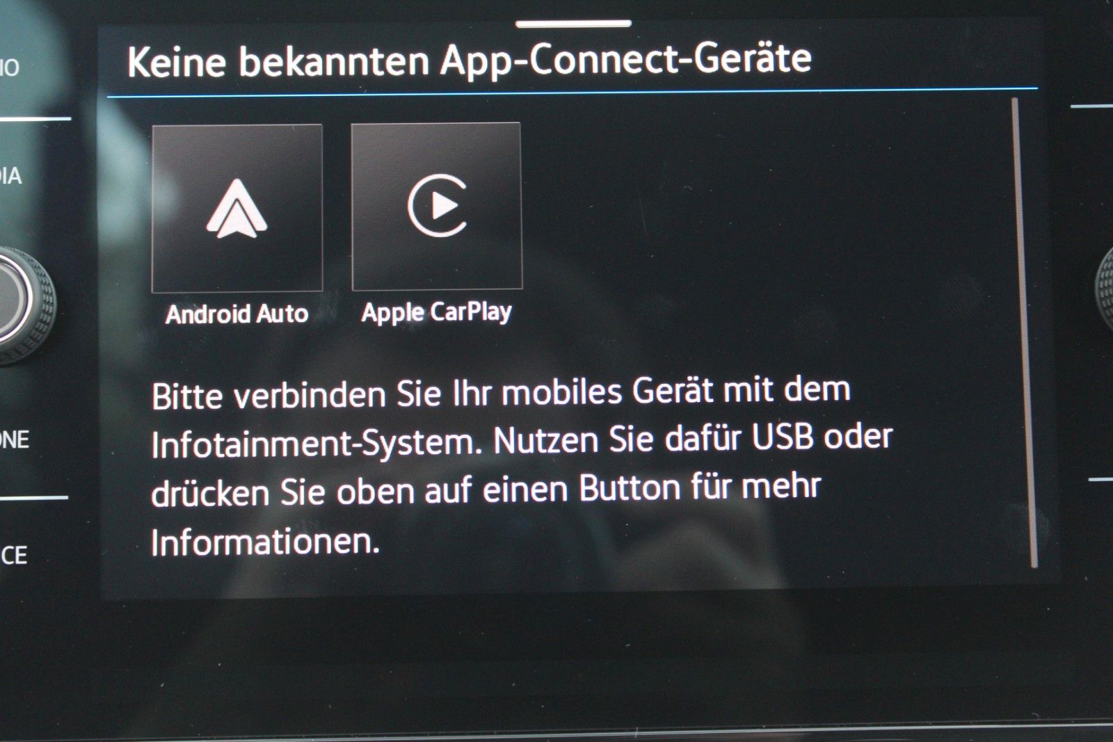 T-Roc Cabrio/Standheiz/WR/5J. Garantie/44% u UPE