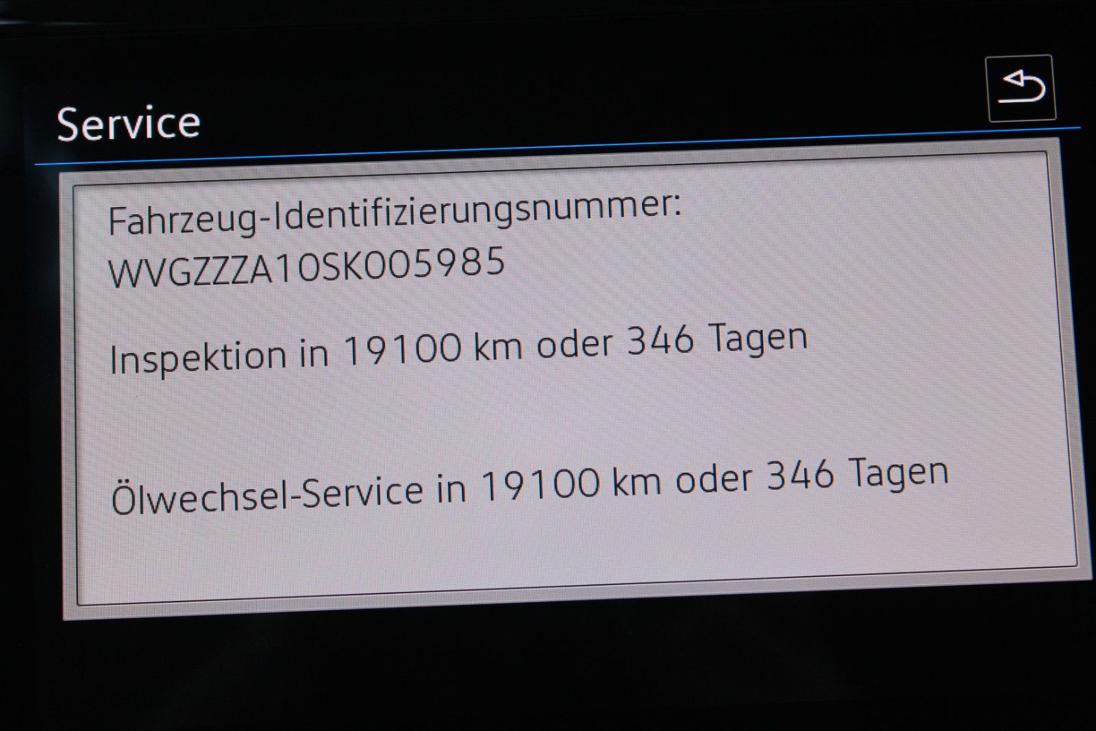 T-Roc Cabrio/Standheiz/WR/5J. Garantie/44% u UPE