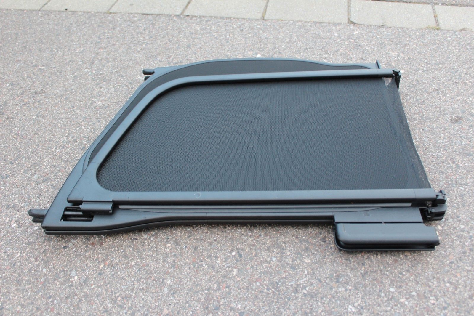 T-Roc Cabrio/Standheiz/WR/5J. Garantie/44% u UPE