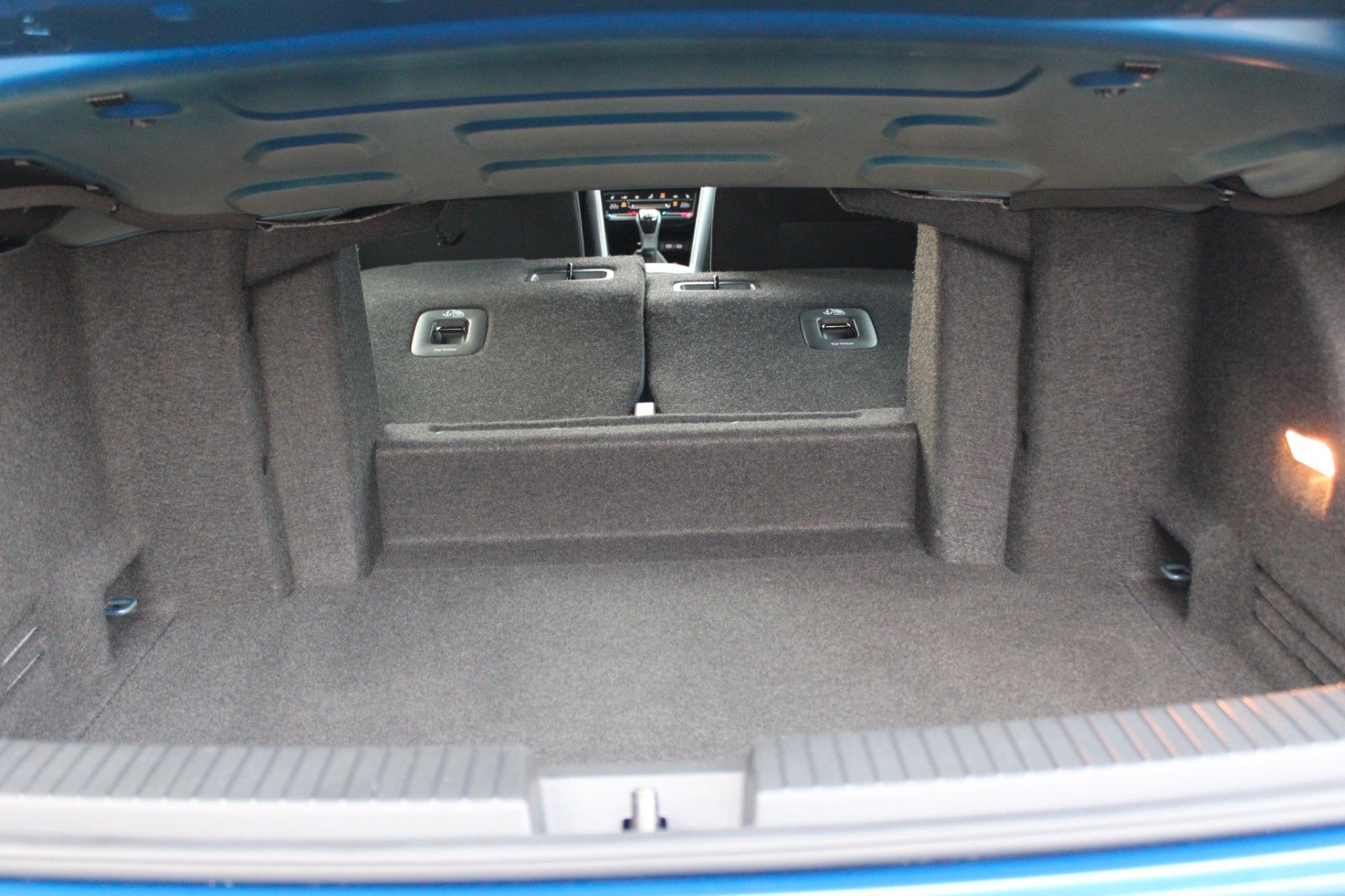 T-Roc Cabrio/Standheiz/WR/5J. Garantie/44% u UPE