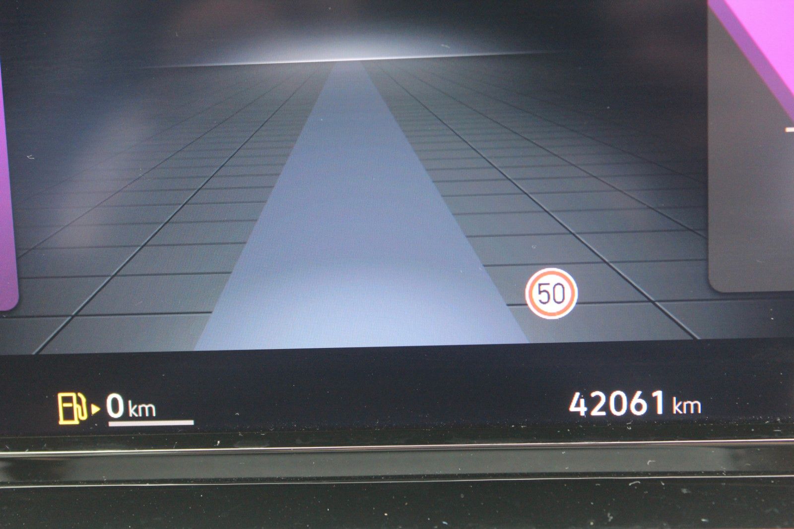 Golf VIII Life/Navi/App/LED/PDC/SHZ/Vollgarantie
