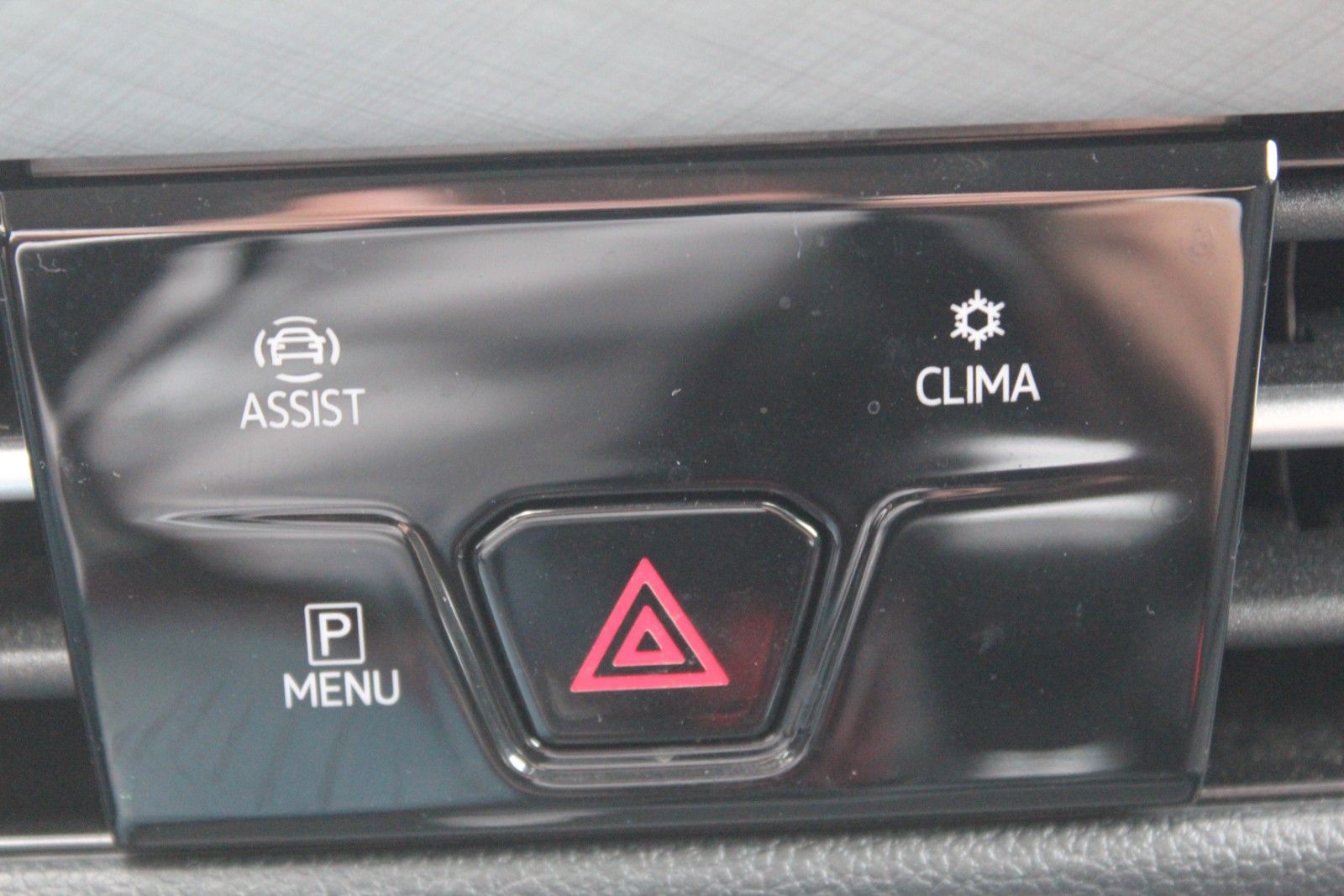 Golf VIII Life/Navi/App/LED/PDC/SHZ/Vollgarantie