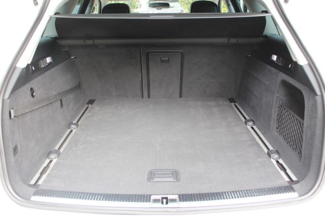 A6 Avant 2.0TFSI/quattro/s-line/Navi/PDC/SHZ/LED