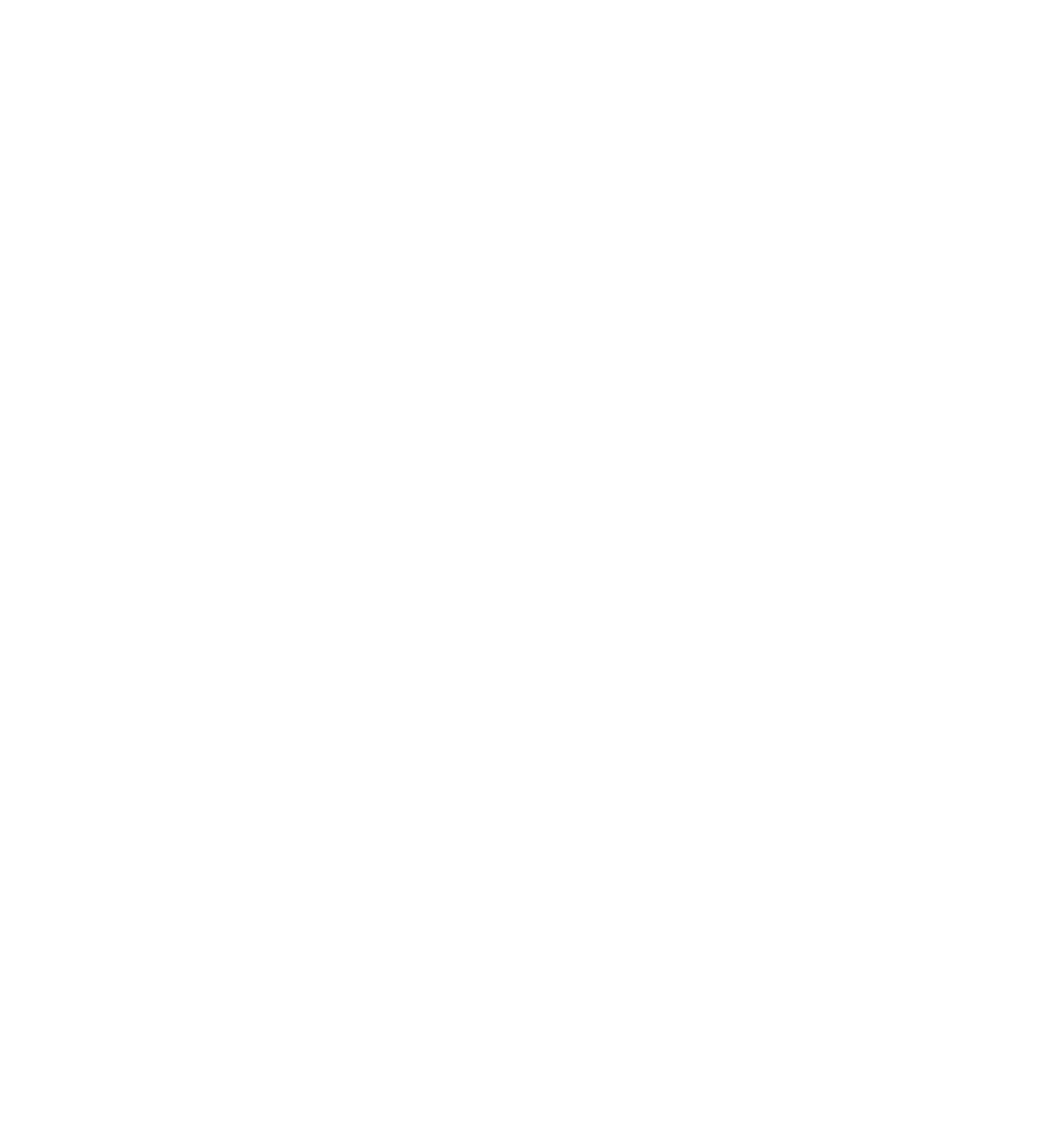 VW Service Logo