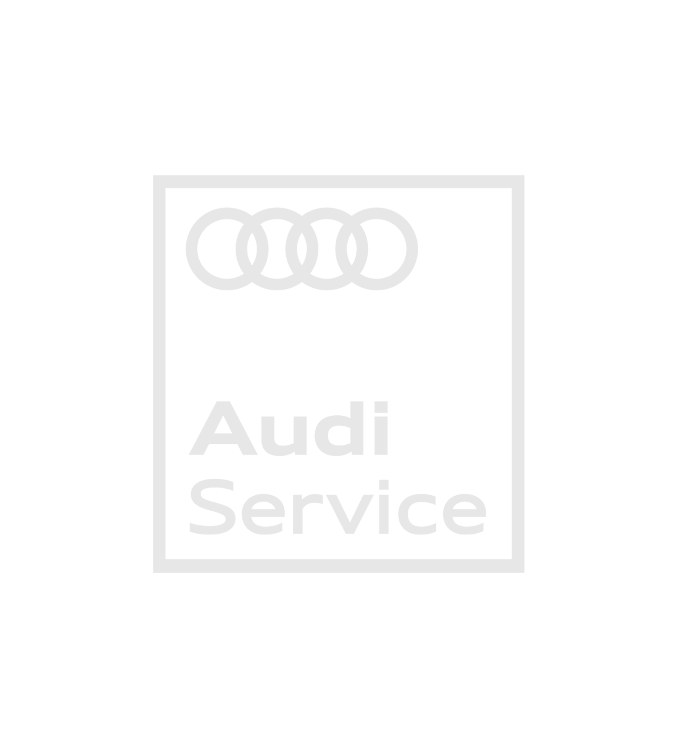 Audi Logo